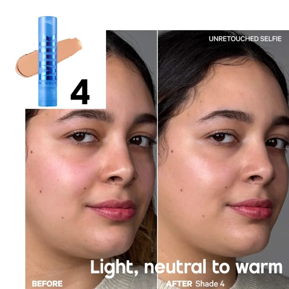 NEW✅MILK Hydro Concealer